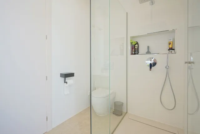 Villa 3 habitaciones 225m² en venta - Centro — 28