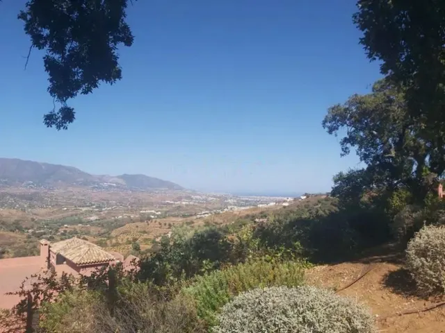 Apartamento 3 habitaciones 200m² en venta - Marbella — 24