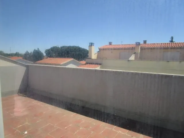 Urbis te ofrece un estupendo adosado en Nuevo Naharros, Pelabravo, Salamanca. — 25