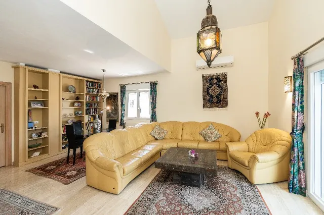 Chalet 3 habitaciones 346m² en venta - Marbella — 26