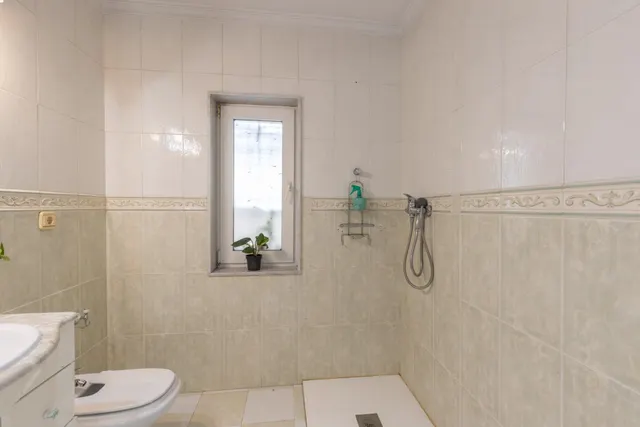 Casa en esquina en venta en Las Gabias — 32