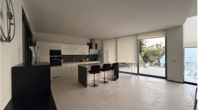 Villa 5 habitaciones en venta - Las Lomas de Río Verde — 7