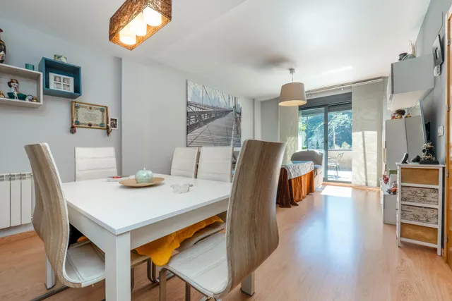 VENTA DE EXCLUSIVA CASA EN CARRETERA DE LA SIERRA - GRANADA — 12