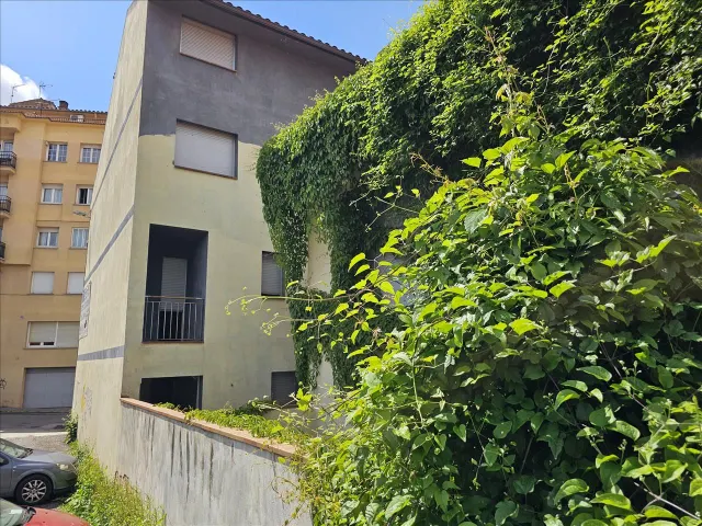 Edificio 1 habitación 1897m² en venta - Pueblo 37 — 12