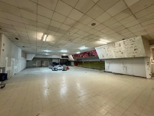 Local comercial en Ponferrada zona Centro — 10