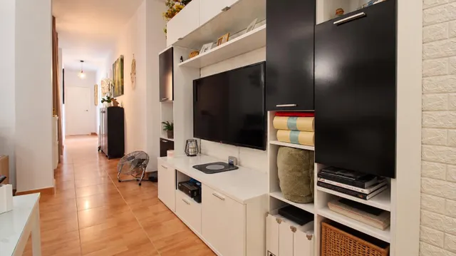 ¡TU NUEVO HOGAR EN ALMUÑÉCAR, A POCOS MINUTOS DE LA PLAYA! 🌊 - foto 4