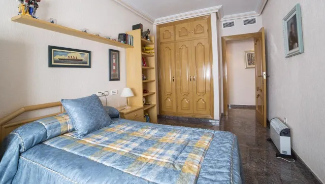 Casa 5 habitaciones 630m² en venta - Centro — 27