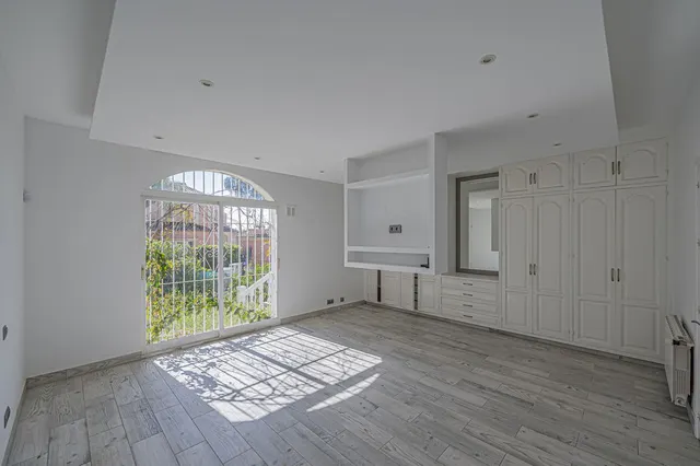Chalet 4 habitaciones 256m² en venta - Paraiso-Barronal — 11