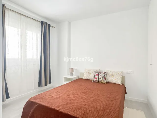 Apartamento 3 habitaciones 115m² en venta - Centro — 10