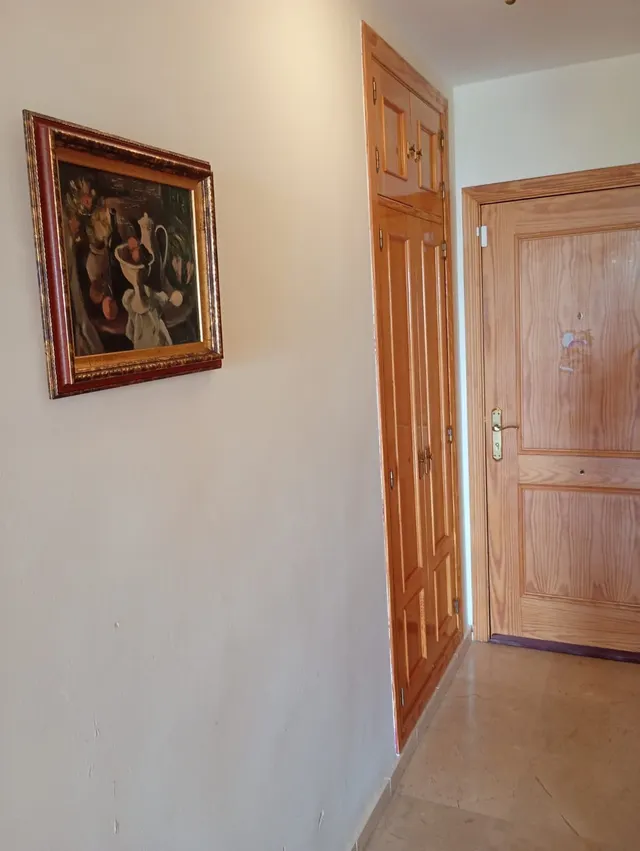 Apartamento 2 habitaciones 100m² en venta - Costa Del Sol — 13