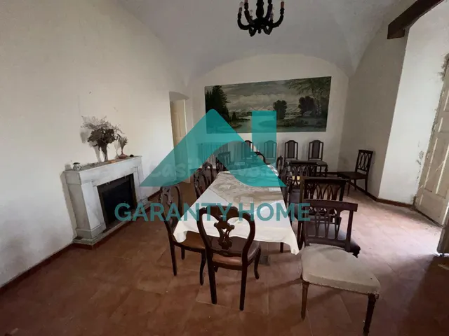 SE VENDE COMPLEJO RURAL EN CARRETERA DE BADAJOZ - foto 3