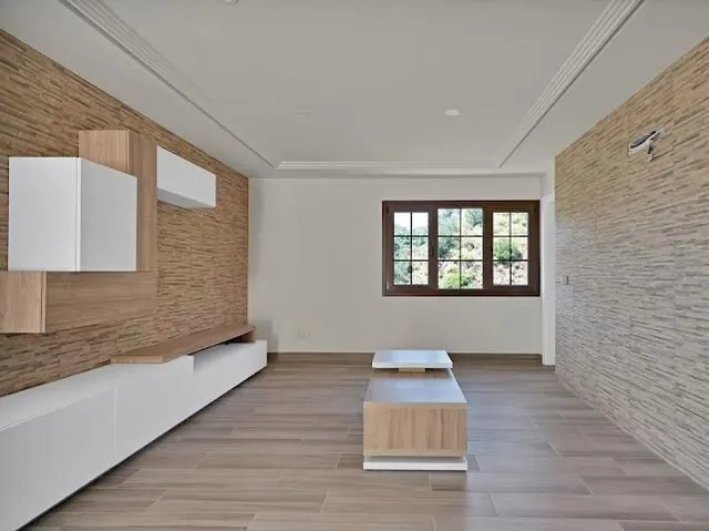 Chalet 3 habitaciones 379m² en venta - Marbella — 8