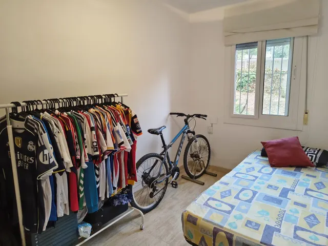 Acogedor Piso en Hospitalet de Llobregat - Ideal para Entrar a Vivir por €218,470 — 7
