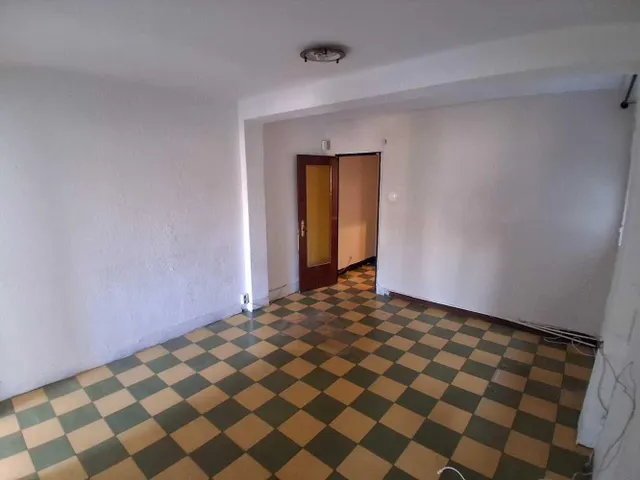 Piso 3 habitaciones 77m² en venta - San José — 10
