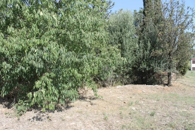 Terreno Industrial en Olesa de Montserrat en Venta o Alquiler — 14