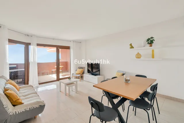 Ático 3 habitaciones 110m² en venta - Centro — 8