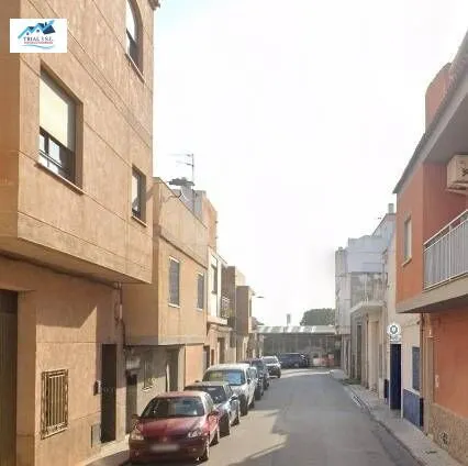 Venta de Casa en Castellón/Castelló - foto 2