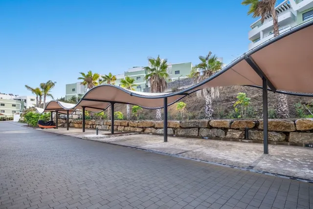 Apartamento 2 habitaciones 96m² en venta - Riviera del sol — 48