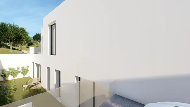 Vivienda de lujo en Rojales — 10