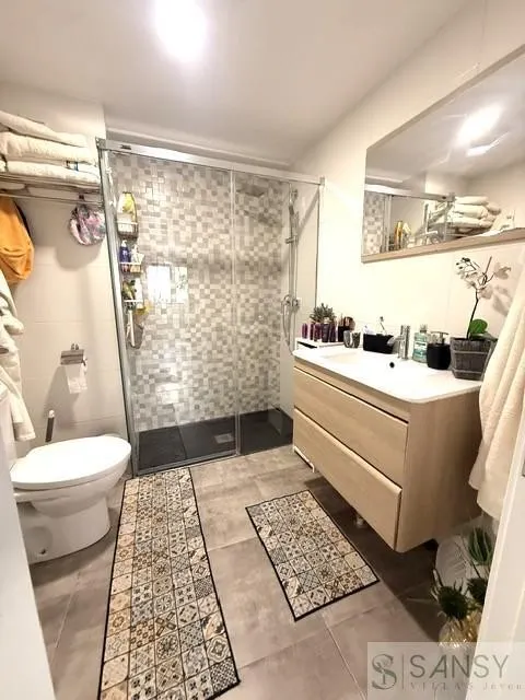 Apartamento en Venta en Palmera Valencia — 32