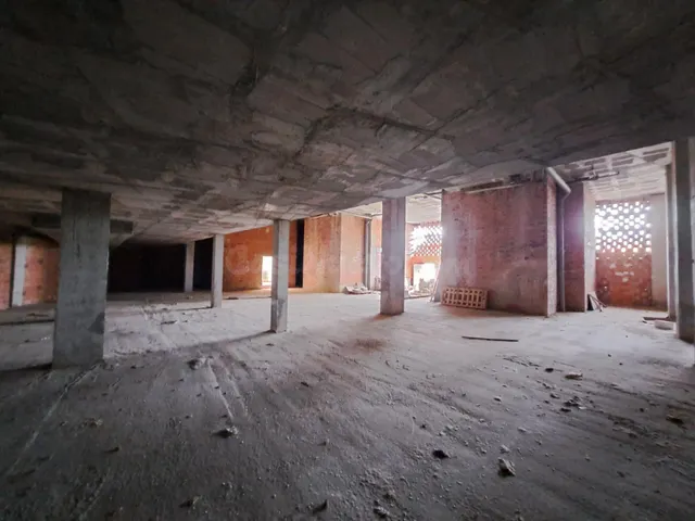LOCAL EN VENTA EN ALZIRA HASTA 1200 M2. TAMBIEN EN ALQUILER. - foto 4