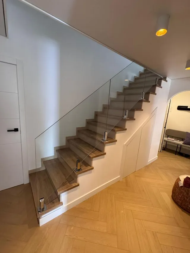 Apartamento 4 habitaciones 150m² en venta - CENTRO — 35