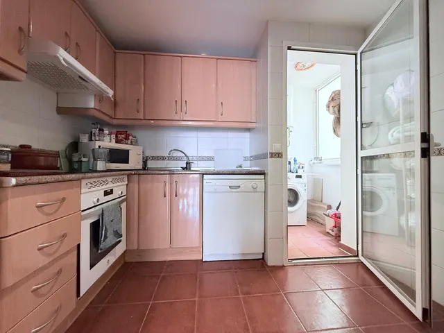 Apartamento 2 habitaciones 77m² en venta - Riviera del sol — 9