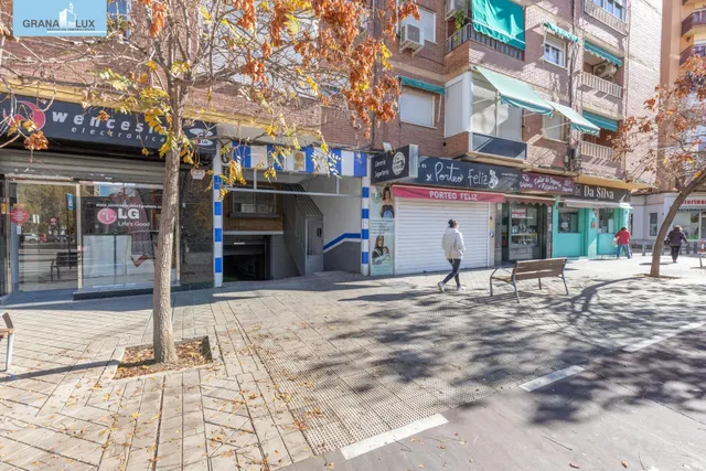 FONTIVEROS — 2