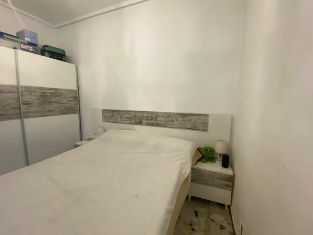 Venta bajo en eloy martinez — 10