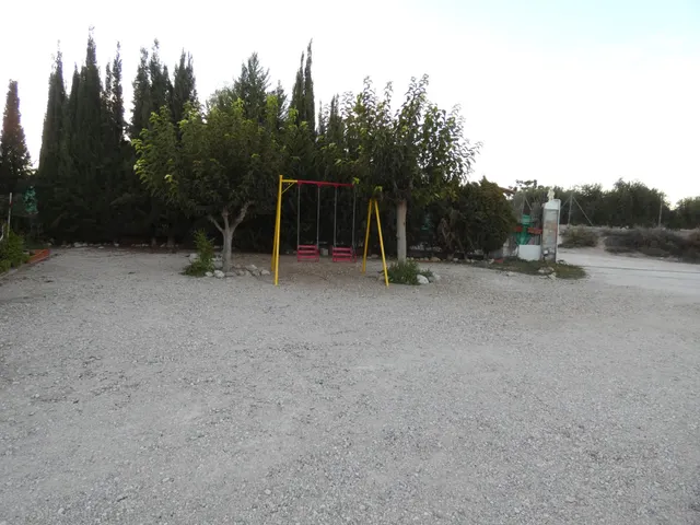 ++Chalet en venta en Los Valientes, Molina de Segura++ — 15