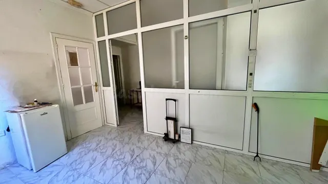 IDEAL PARA MONTAR TU NUEVO NEGOCIO - foto 2