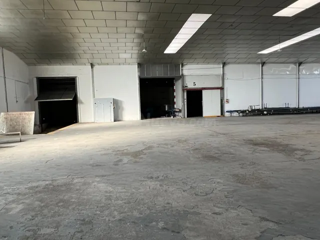 Nave en Elche - foto 5