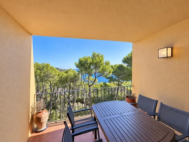 Apartamento con LICENCIA TURISTICA vistas al mar, licencia t - foto 2
