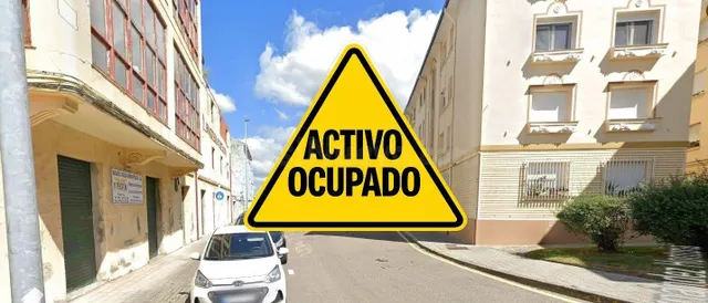 PISO EN EL ASTILLERO