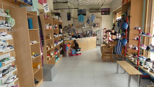 ++Local comercial en Espinardo++, 56 m. — 4