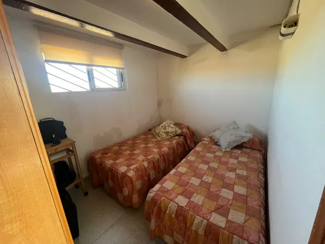 Finca rústica con vivienda en Cretas — 8