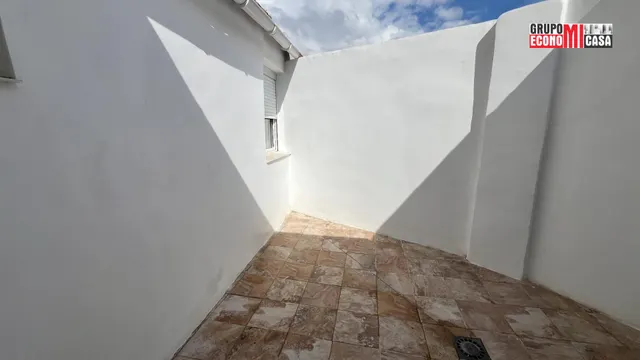 Oportunidad en Javalí Viejo. Murcia — 7