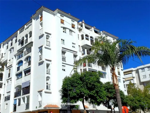 Apartamento 3 habitaciones 97m² en venta - Centro — 7
