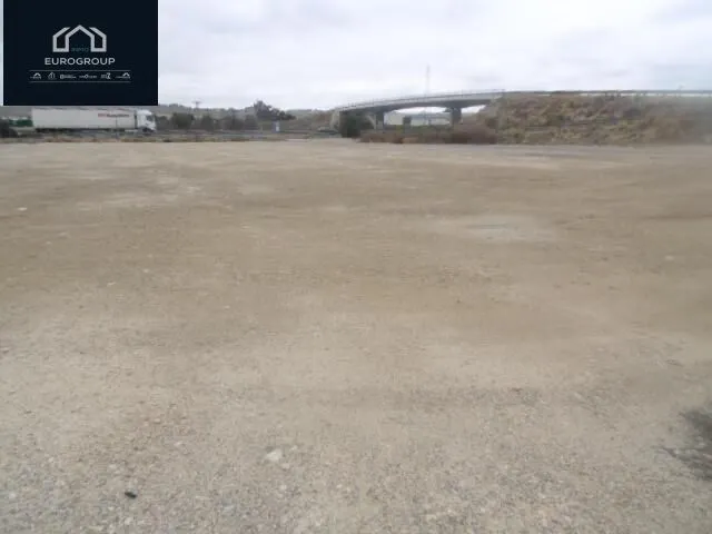 Se vende Hotel de 2 Estrellas , con 20 habitaciones en Murcia .www.euroloix.com — 46