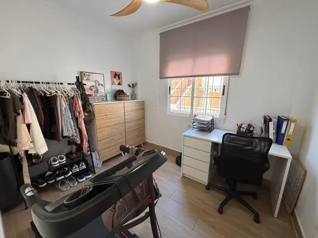 Apartamento 2 habitaciones en venta - Centro — 9
