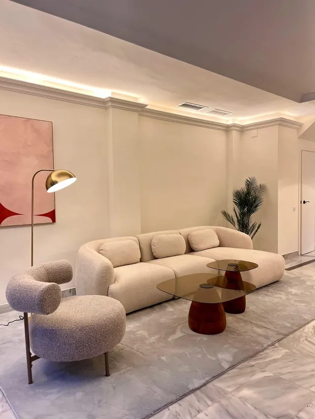 Dúplex 2 habitaciones 163m² en venta - Marbella — 13