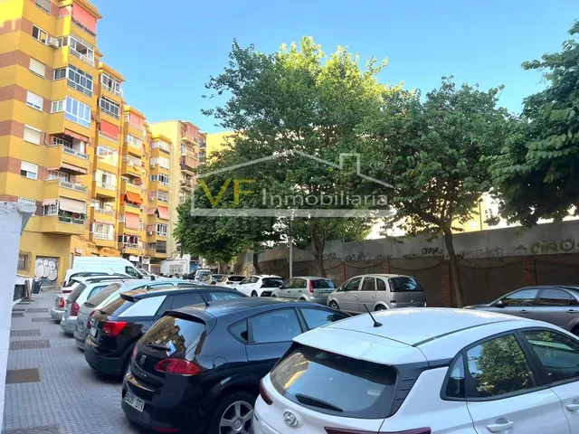 ¡Estupendo local en Olletas! - foto 2