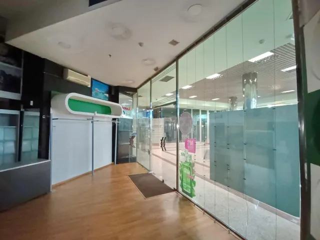 local en centro comercial A RAMALLOSA - foto 5