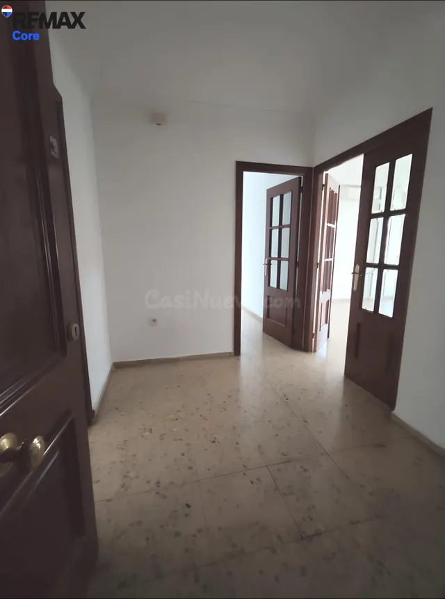 Exclusivo Piso zona a El Corte Inglés - foto 3