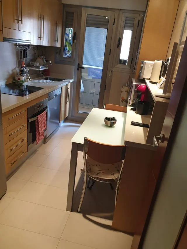 Apartamento 3 habitaciones 120m² en venta - torrevieja — 16