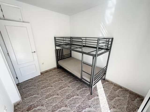 Adosado 3 habitaciones 80m² en venta - Los Dolses — 26