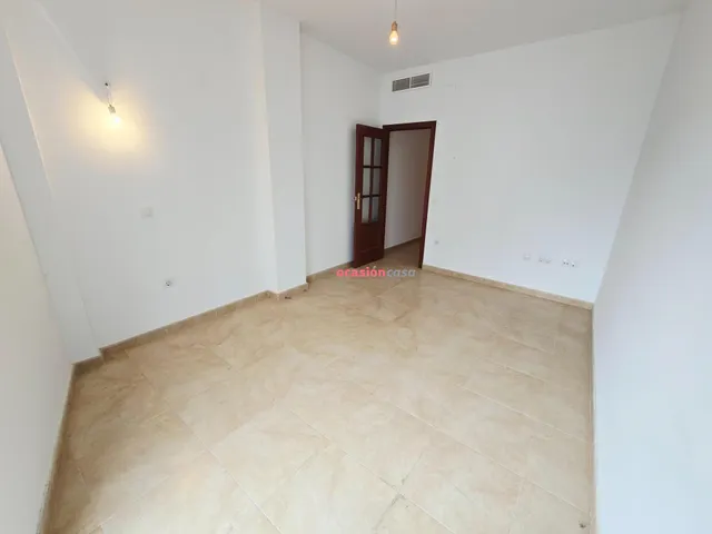 SE VENDE APARTAMENTO A ESTRENO - foto 2
