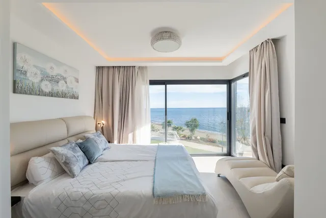 Adosado 3 habitaciones 364m² en venta - Costa Del Sol — 36