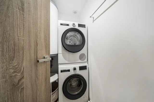 Apartamento 3 habitaciones 98m² en venta - Costa Del Sol — 23