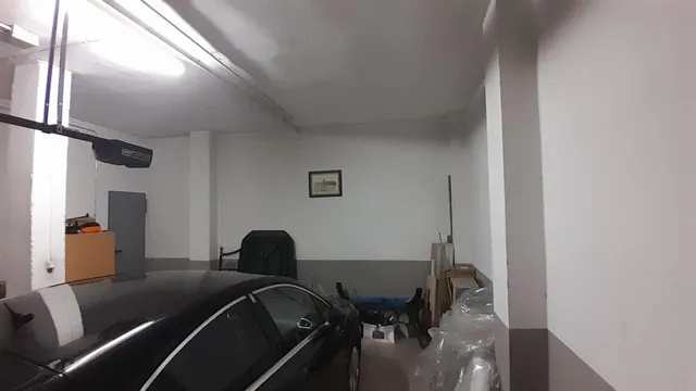 CASA - DUPLEX CON GARAJE EN YECLA — 22